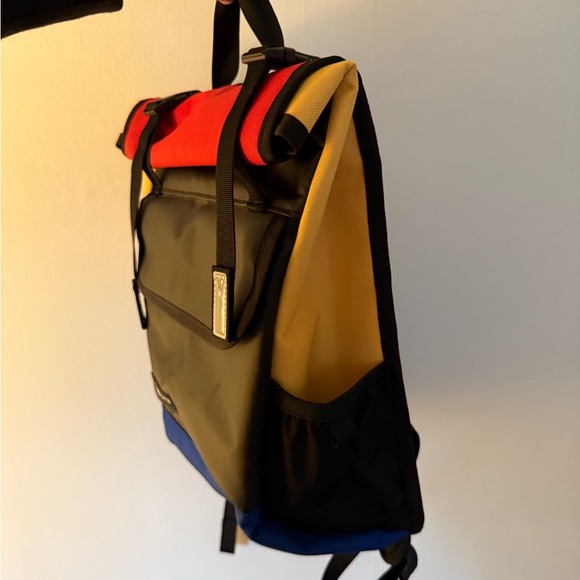 Timbuk2 Mini Prospect Backpack - Picture 2 of 8